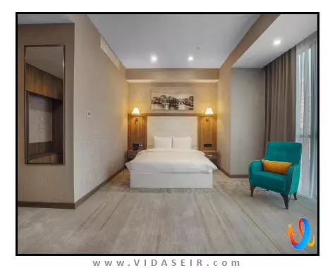 رویال تولیپ تفلیس