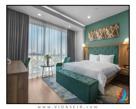 رویال تولیپ تفلیس