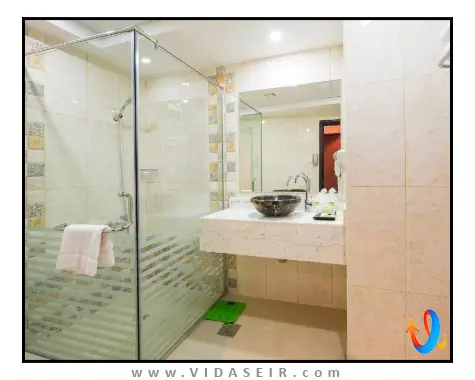 رویال تولیپ دبی