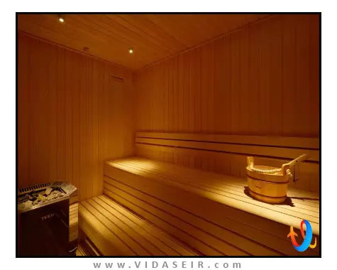 رویال تولیپ مسقط