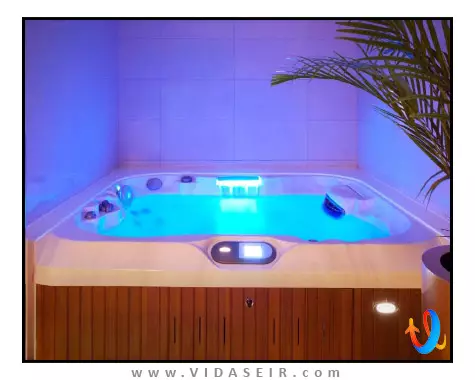 رویال تولیپ مسقط