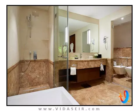 رویال تولیپ مسقط