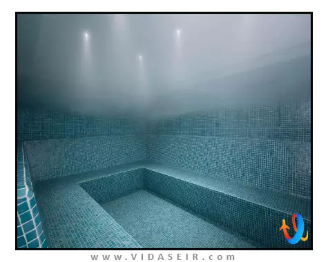 رویال تولیپ مسقط