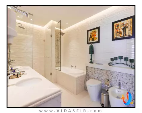 رویال سنترال د پالم دبی