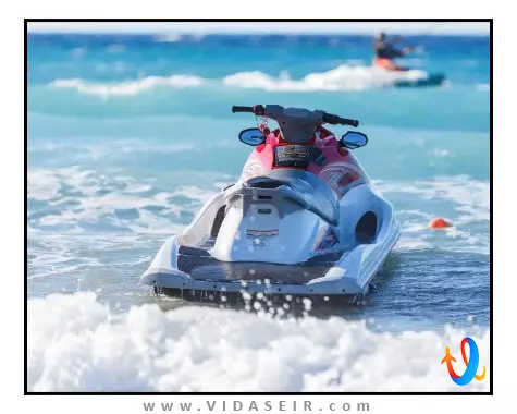 رویال سنترال د پالم دبی