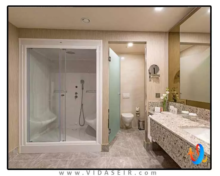 رویال سگینوس آنتالیا