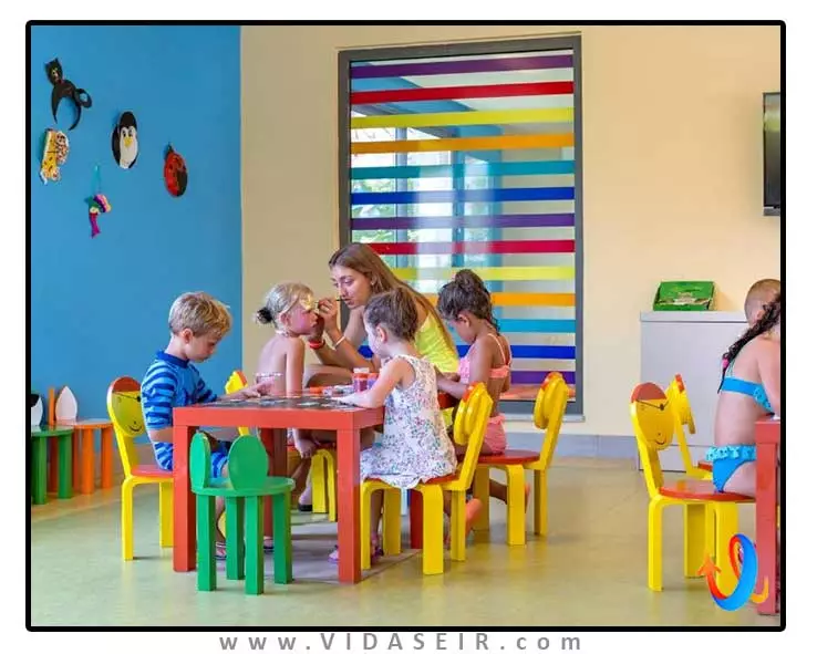 رویال سگینوس آنتالیا