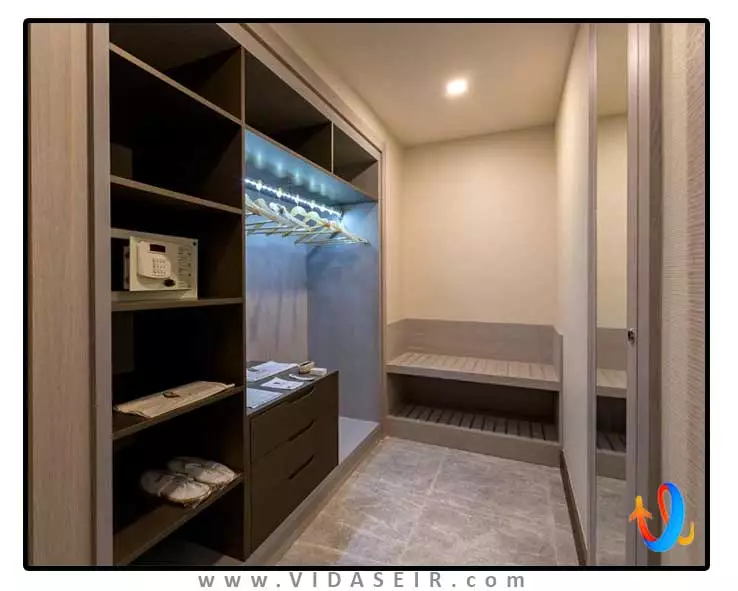 رویال سگینوس آنتالیا