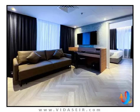 رویال سیگنیچر کوالالامپور