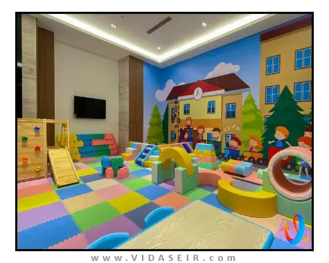 رویال سیگنیچر کوالالامپور