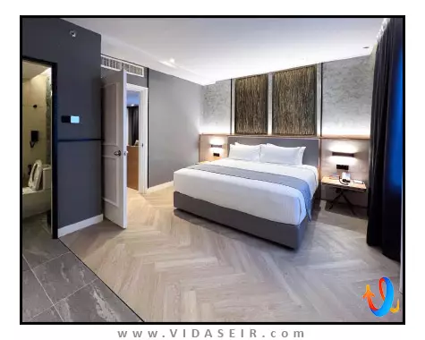 رویال سیگنیچر کوالالامپور