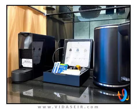 رویال سیگنیچر کوالالامپور