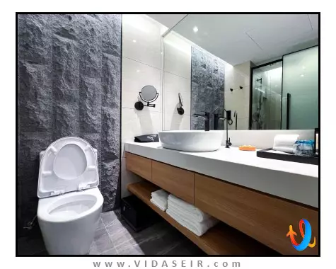 رویال سیگنیچر کوالالامپور