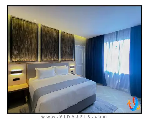 رویال سیگنیچر کوالالامپور