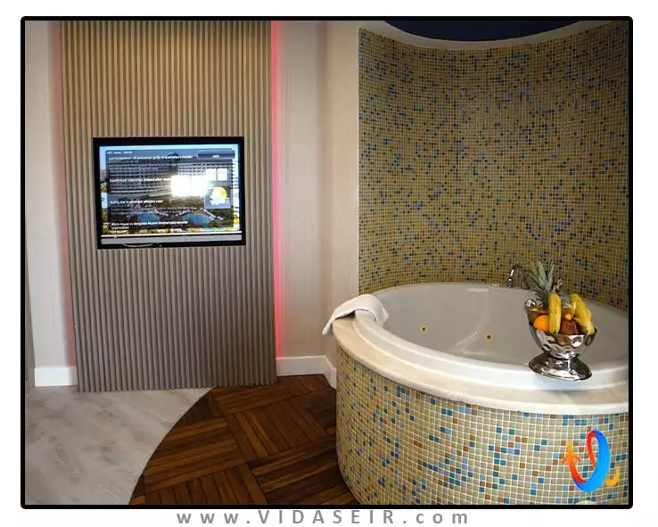 رویال وینگز آنتالیا