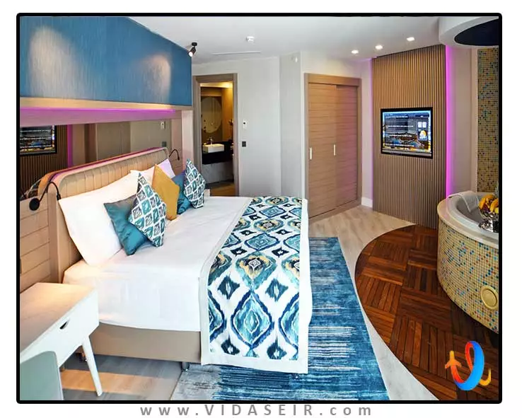 رویال وینگز آنتالیا