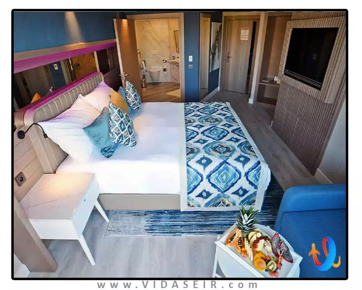 رویال وینگز آنتالیا