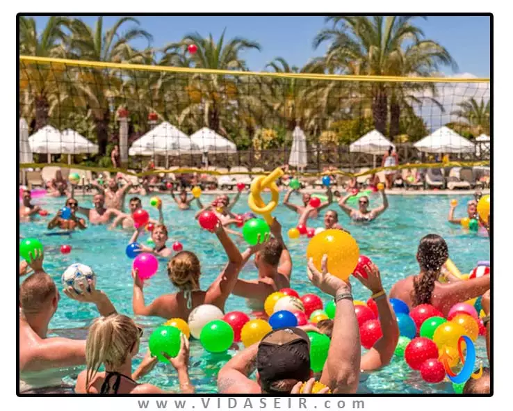 رویال وینگز آنتالیا