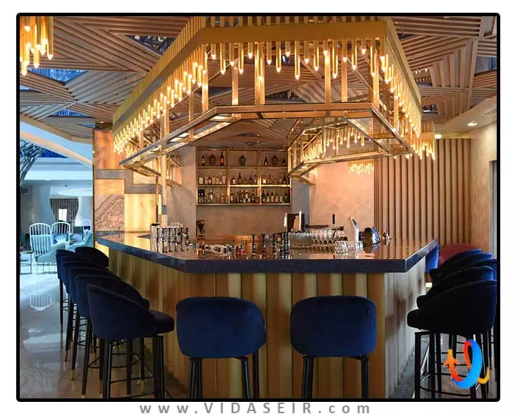 رویال وینگز آنتالیا