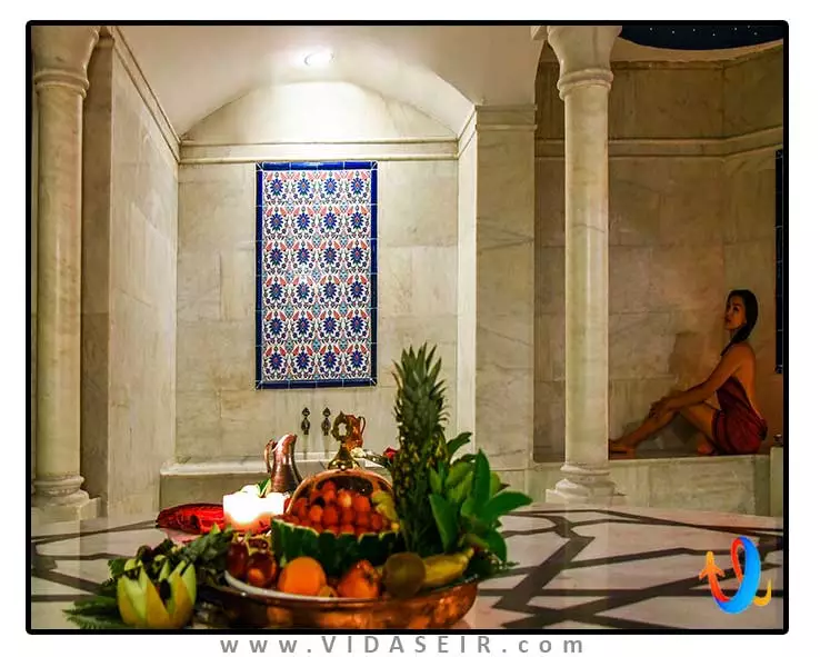 رویال وینگز آنتالیا