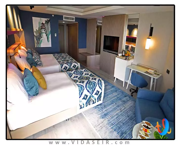 رویال وینگز آنتالیا