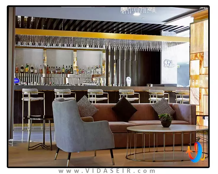 رویال وینگز آنتالیا