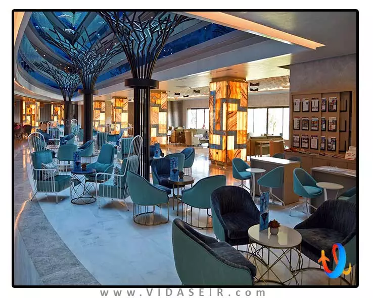 رویال وینگز آنتالیا