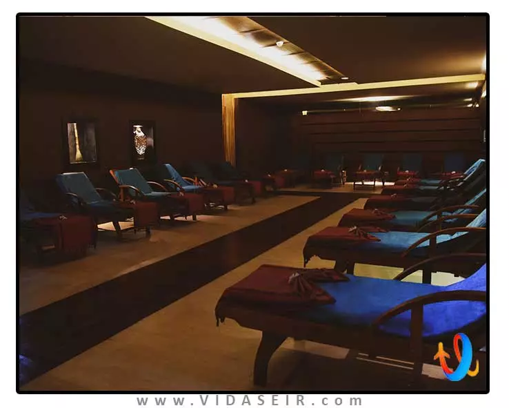 رویال وینگز آنتالیا