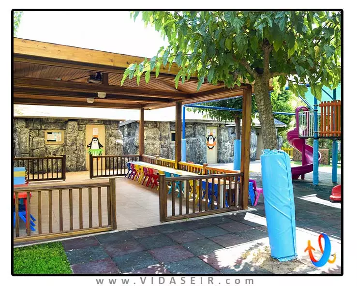 رویال وینگز آنتالیا