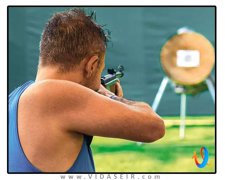 رویال وینگز آنتالیا