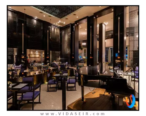 رویال پارادایس پوکت