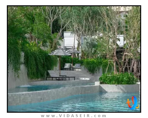 رویال پارادایس پوکت