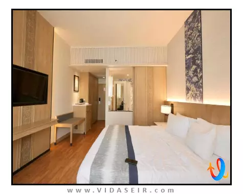 رویال پارادایس پوکت