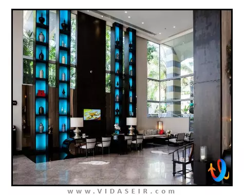 رویال پارادایس پوکت