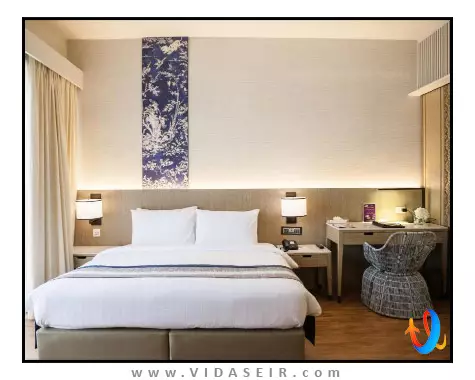 رویال پارادایس پوکت