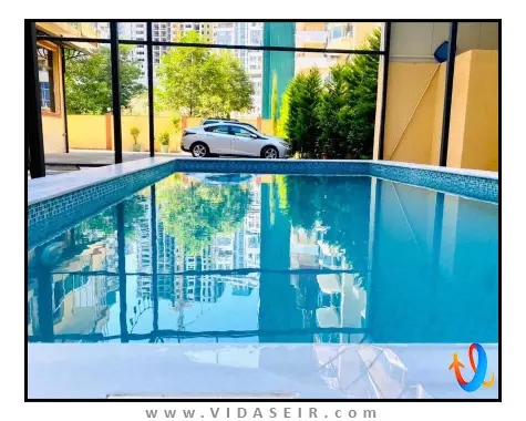 رویال پالاس باتومی