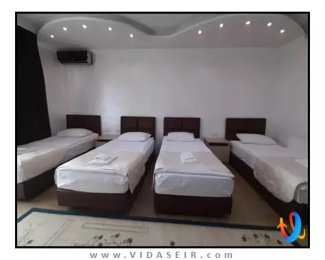 رویال پالاس باتومی