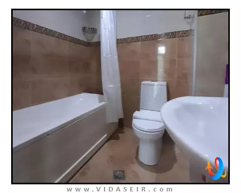 رویال پالاس باتومی