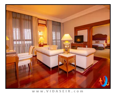 رویال چولان کوالالامپور