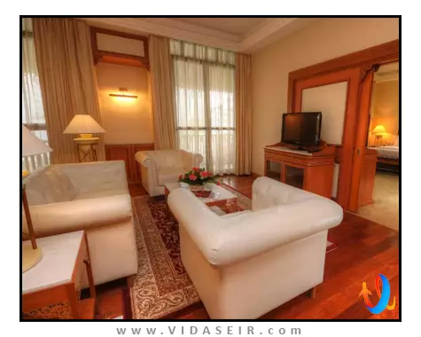 رویال چولان کوالالامپور