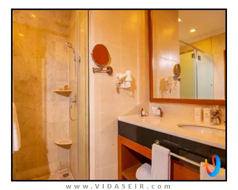 رویال چولان کوالالامپور