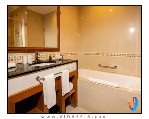 رویال چولان کوالالامپور