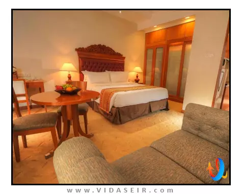 رویال چولان کوالالامپور