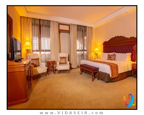 رویال چولان کوالالامپور