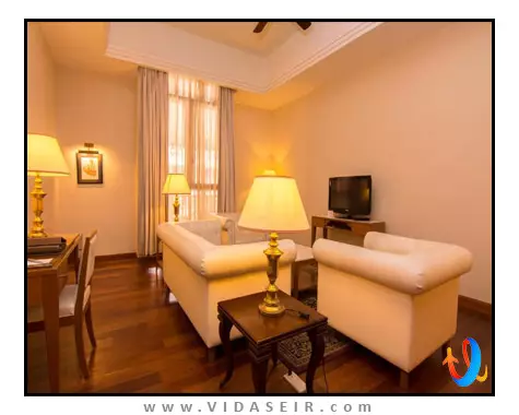 رویال چولان کوالالامپور