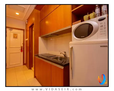 رویال چولان کوالالامپور