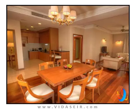 رویال چولان کوالالامپور