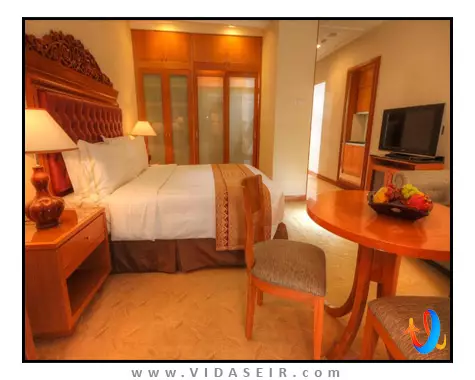 رویال چولان کوالالامپور