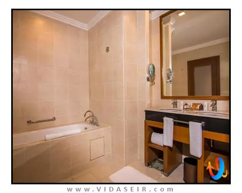 رویال چولان کوالالامپور