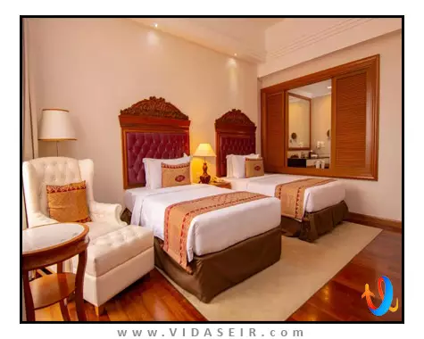 رویال چولان کوالالامپور